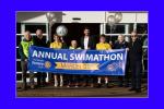 SWIMATHON MARCH 25TH 2023